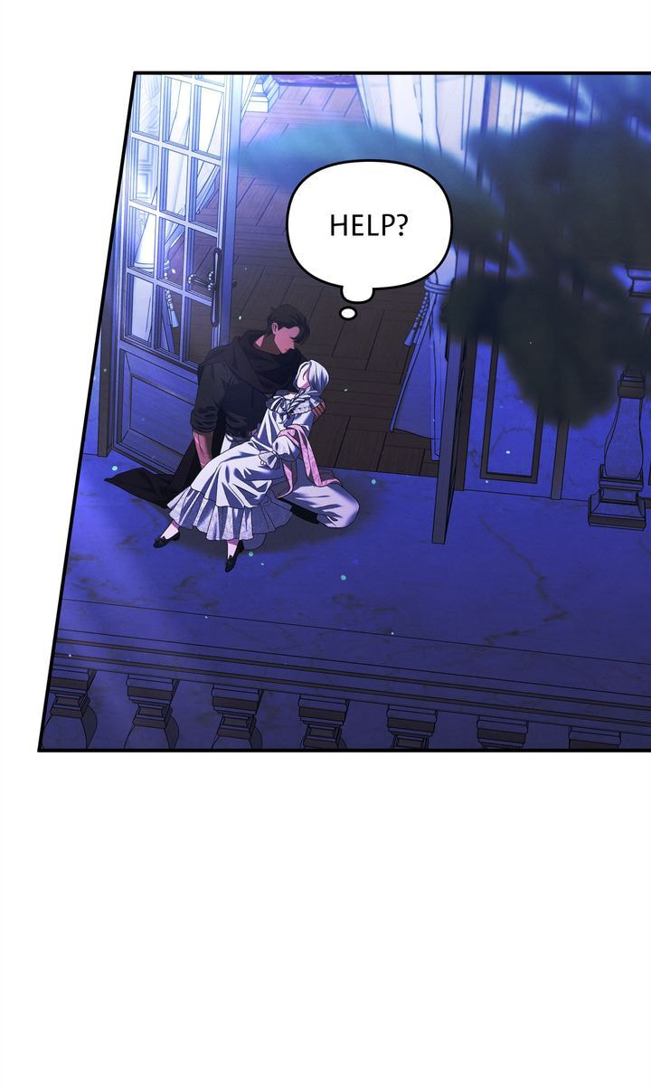 Read Predatory Marriage chapter 10 image 73 on Lezhin