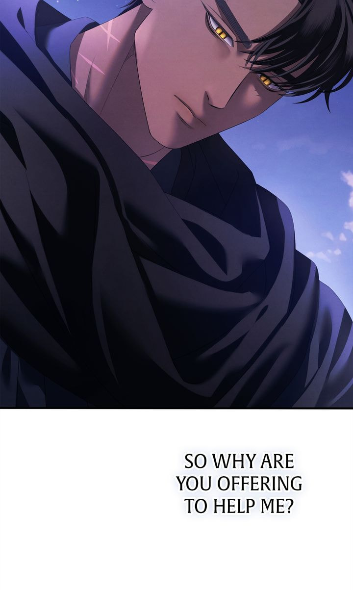 Read Predatory Marriage chapter 10 image 76 on Lezhin