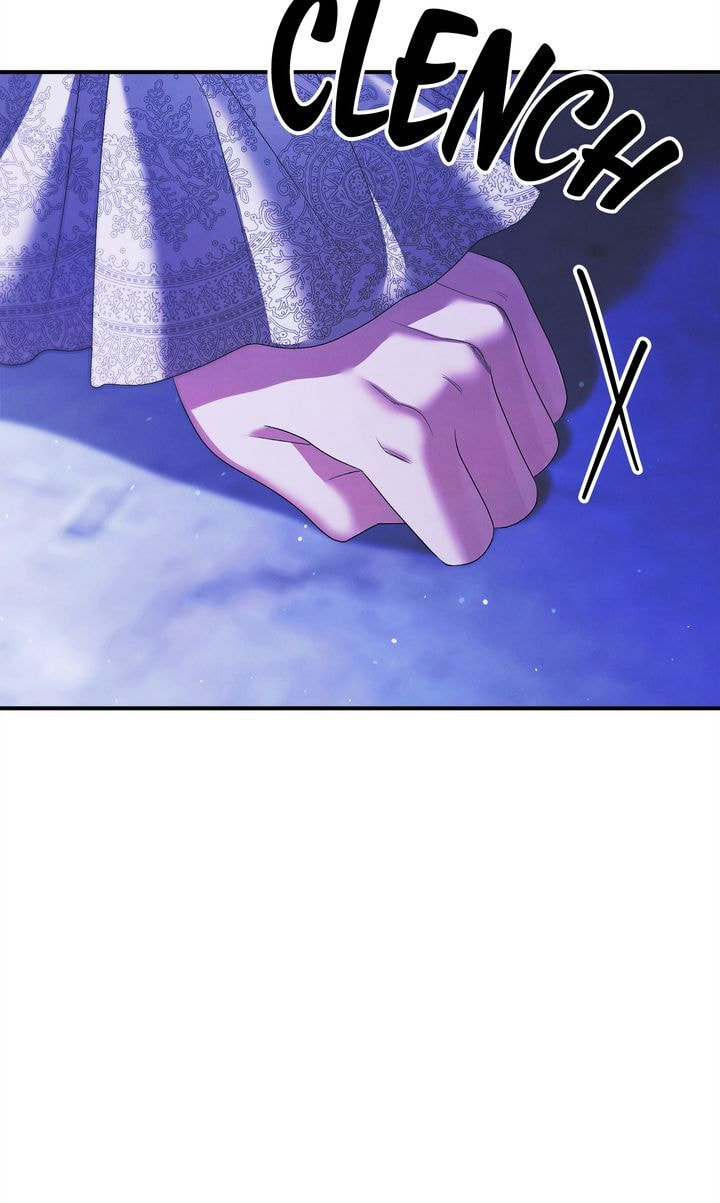 Read Predatory Marriage chapter 10 image 78 on Lezhin