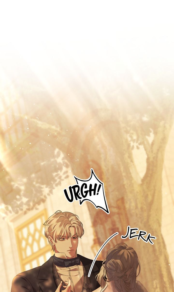 Read Predatory Marriage chapter 10 image 8 on Lezhin
