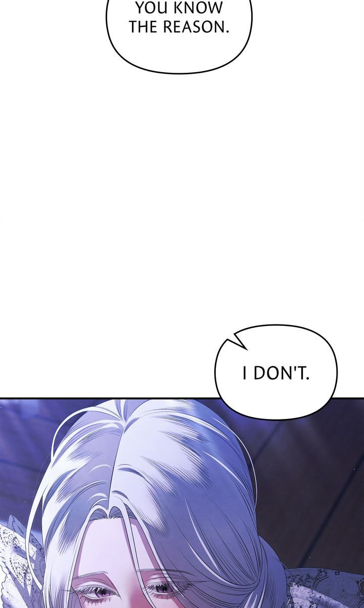 Read Predatory Marriage chapter 10 image 80 on Lezhin