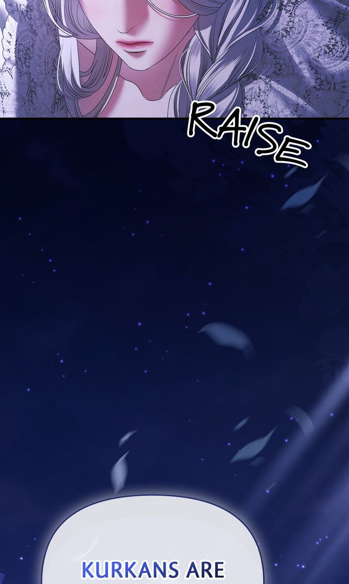 Read Predatory Marriage chapter 10 image 81 on Lezhin