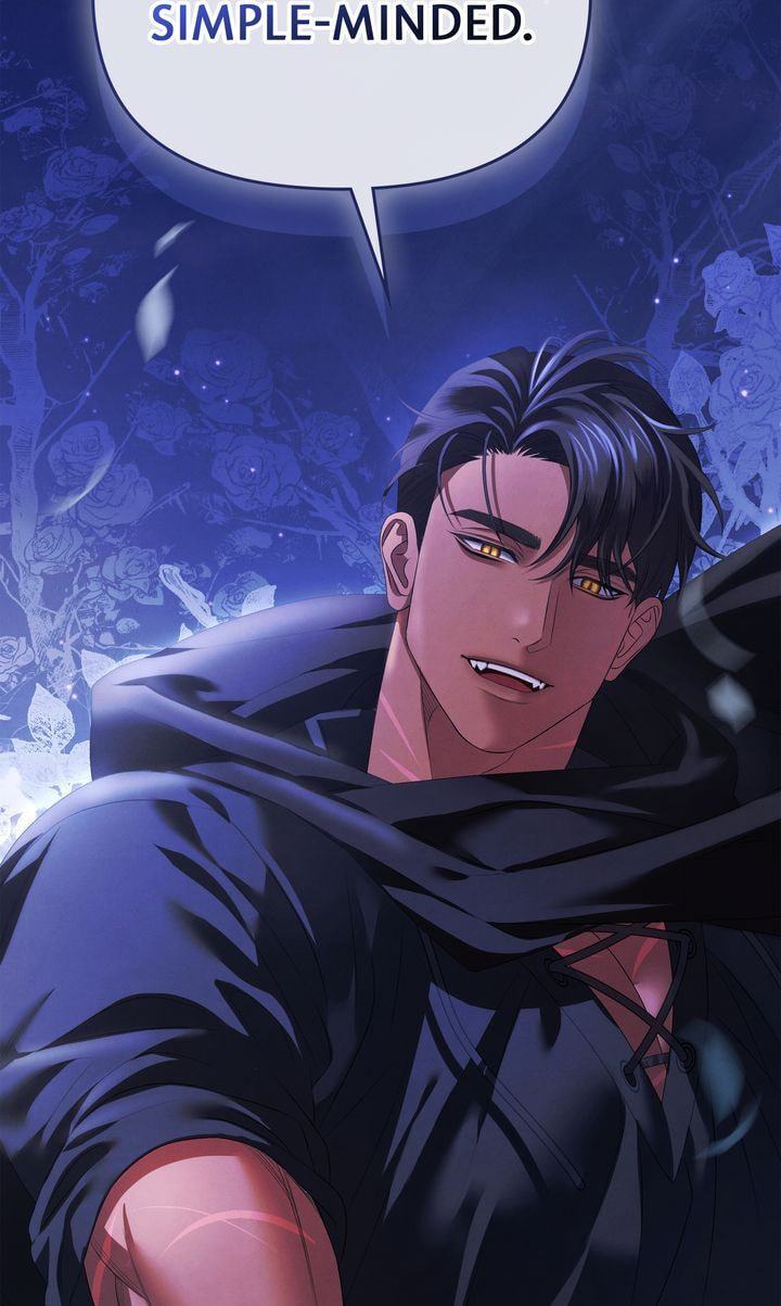 Read Predatory Marriage chapter 10 image 82 on Lezhin