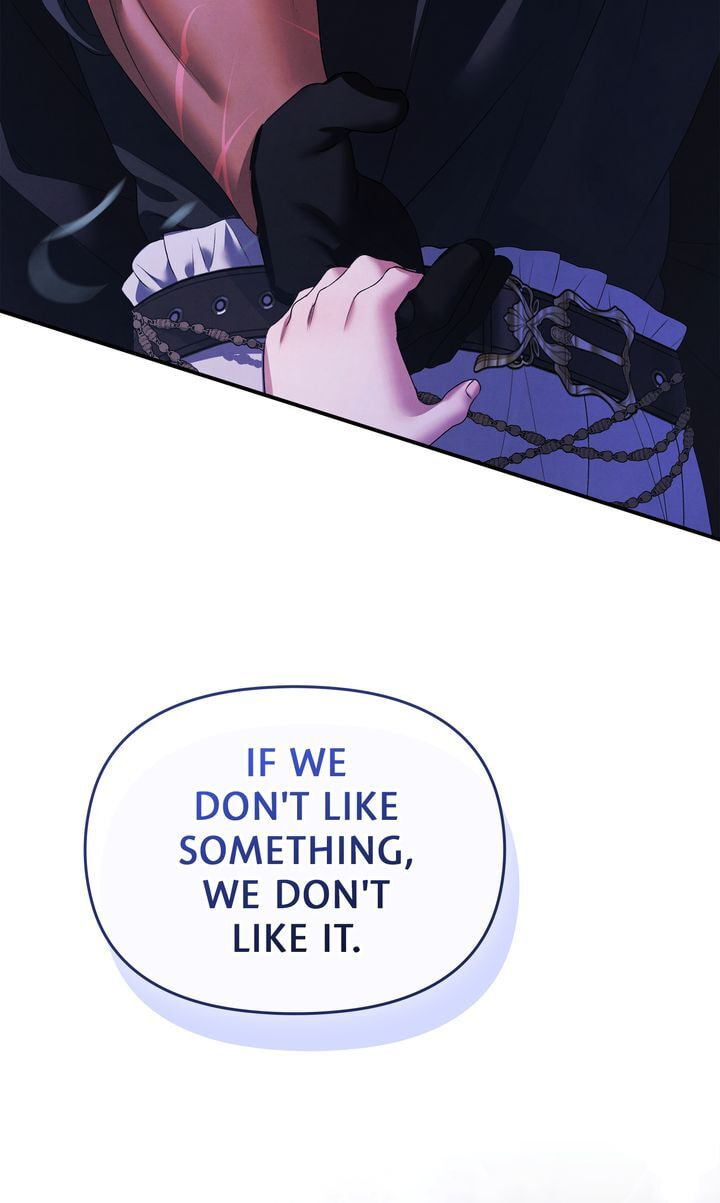 Read Predatory Marriage chapter 10 image 83 on Lezhin