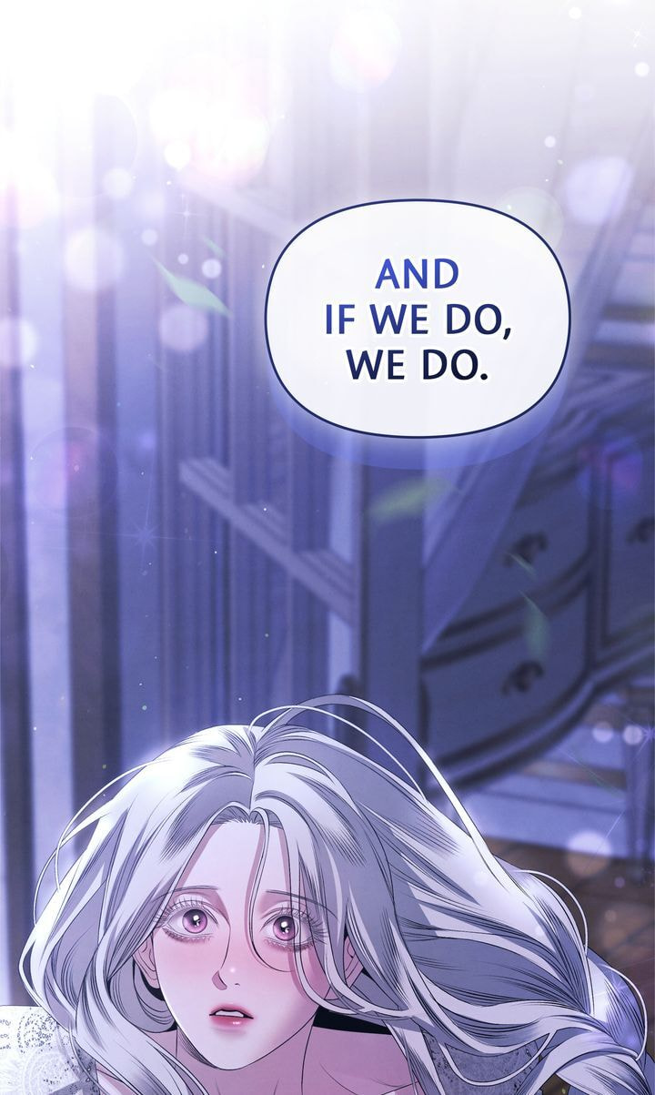 Read Predatory Marriage chapter 10 image 84 on Lezhin