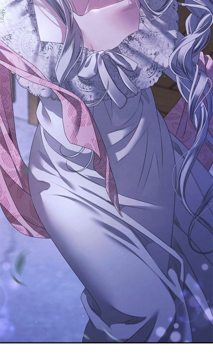 Read Predatory Marriage chapter 10 image 85 on Lezhin