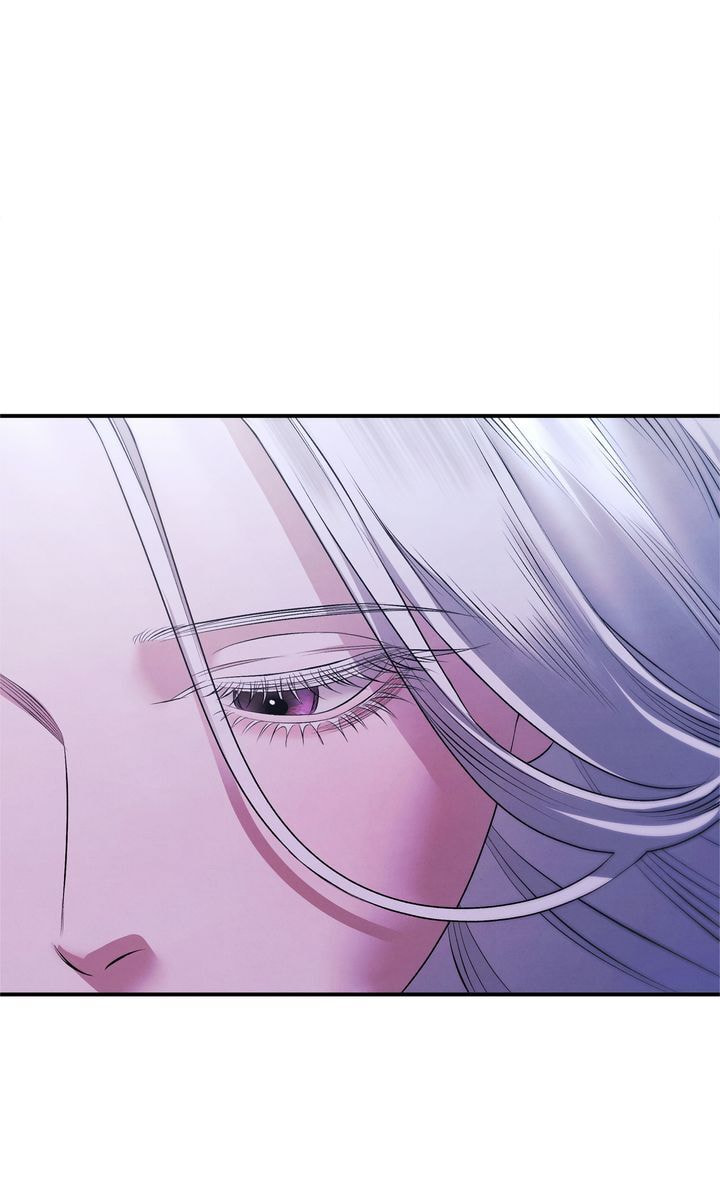 Read Predatory Marriage chapter 10 image 86 on Lezhin