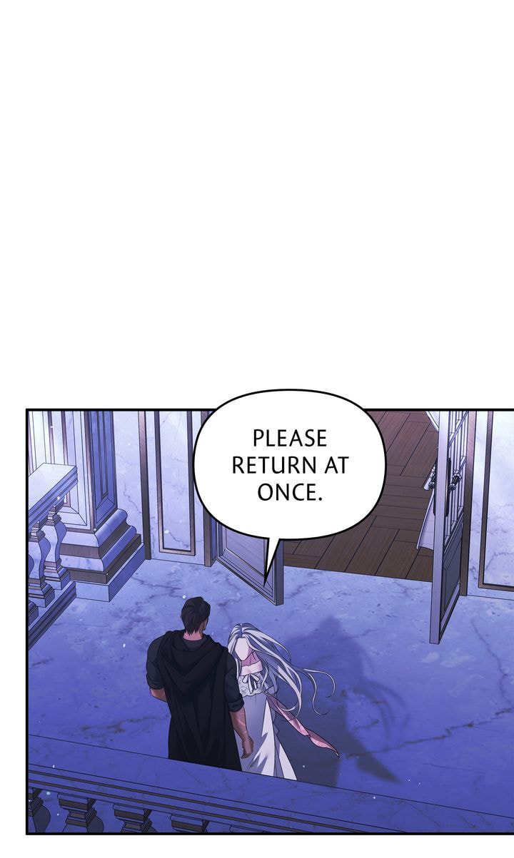 Read Predatory Marriage chapter 10 image 87 on Lezhin