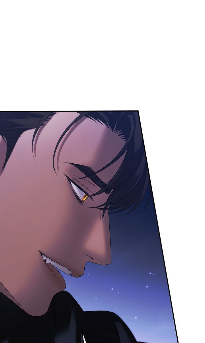 Read Predatory Marriage chapter 10 image 88 on Lezhin