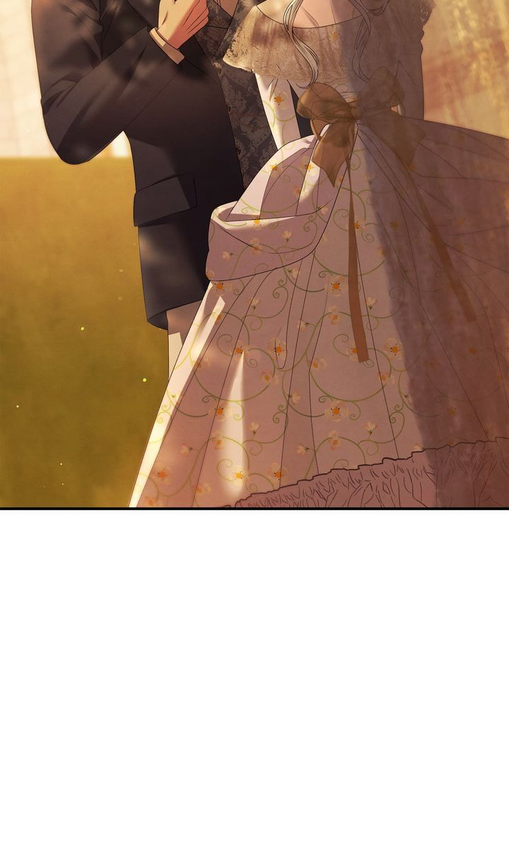 Read Predatory Marriage chapter 10 image 9 on Lezhin