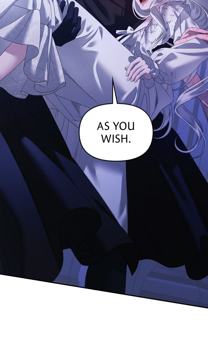 Read Predatory Marriage chapter 10 image 90 on Lezhin
