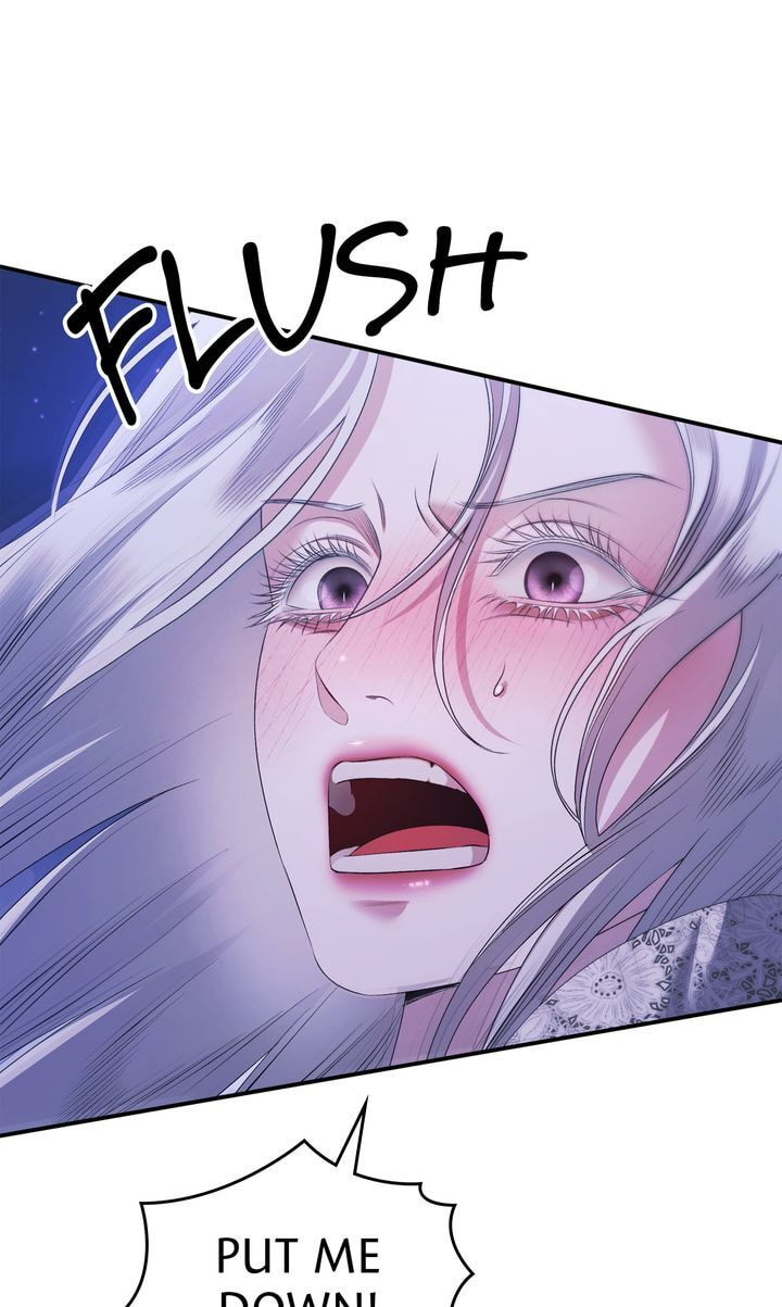 Read Predatory Marriage chapter 10 image 91 on Lezhin