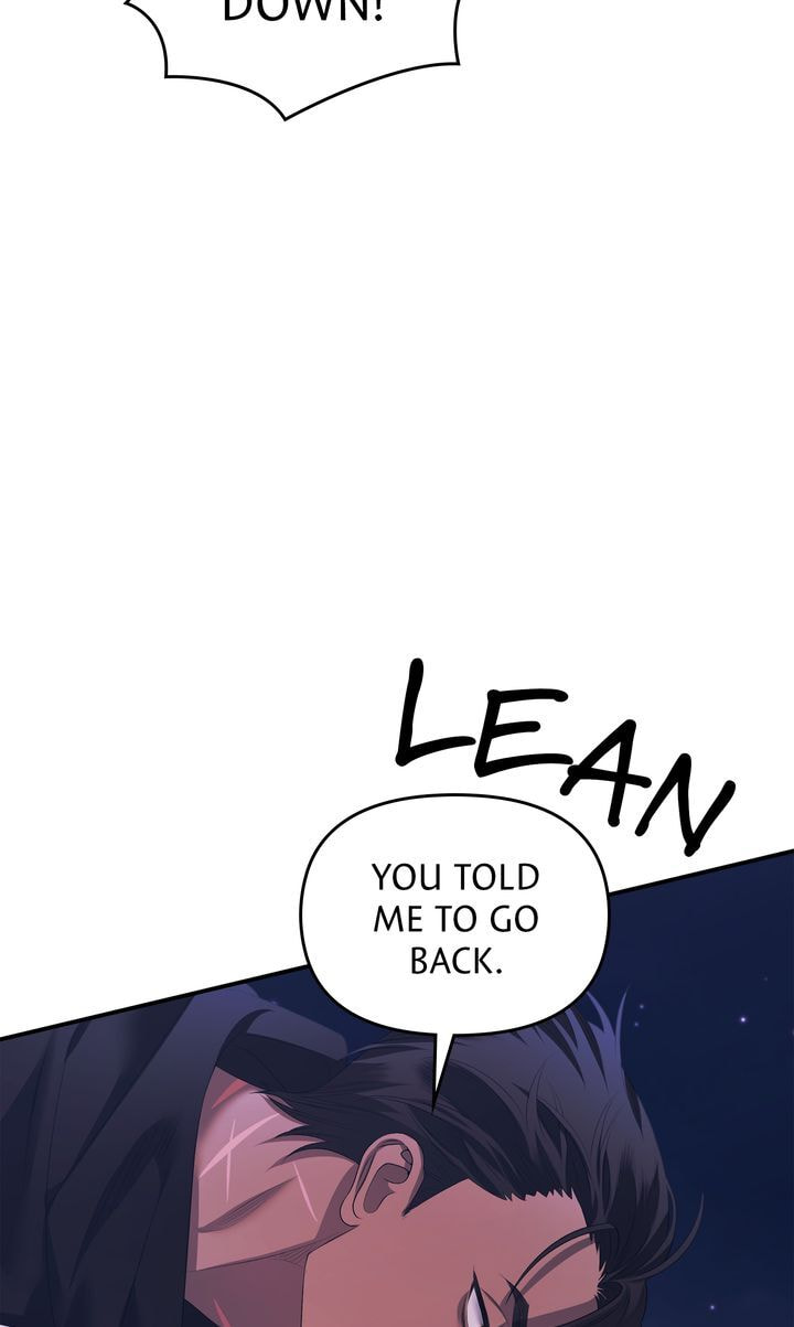 Read Predatory Marriage chapter 10 image 92 on Lezhin