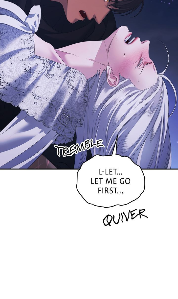 Read Predatory Marriage chapter 10 image 93 on Lezhin