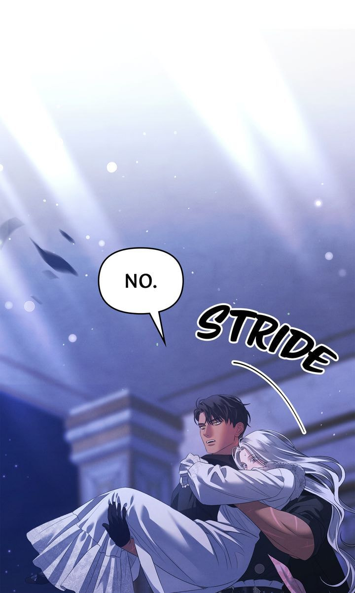 Read Predatory Marriage chapter 10 image 94 on Lezhin