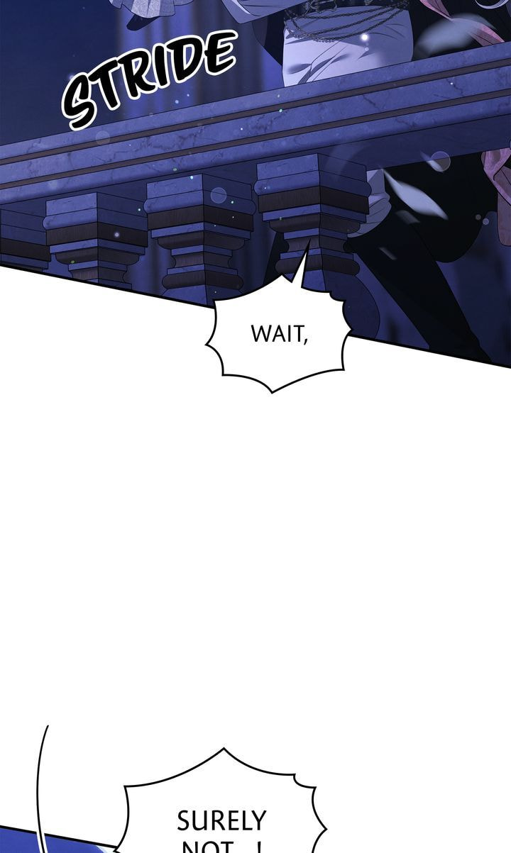 Read Predatory Marriage chapter 10 image 95 on Lezhin