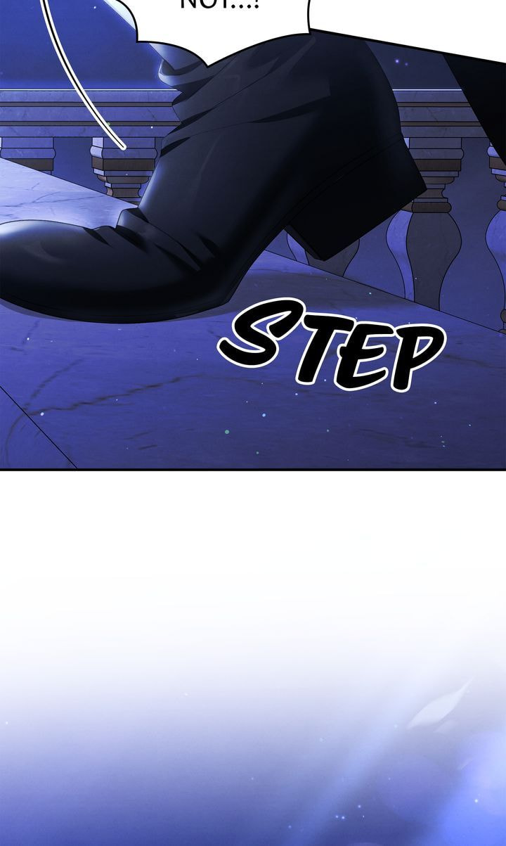 Read Predatory Marriage chapter 10 image 96 on Lezhin