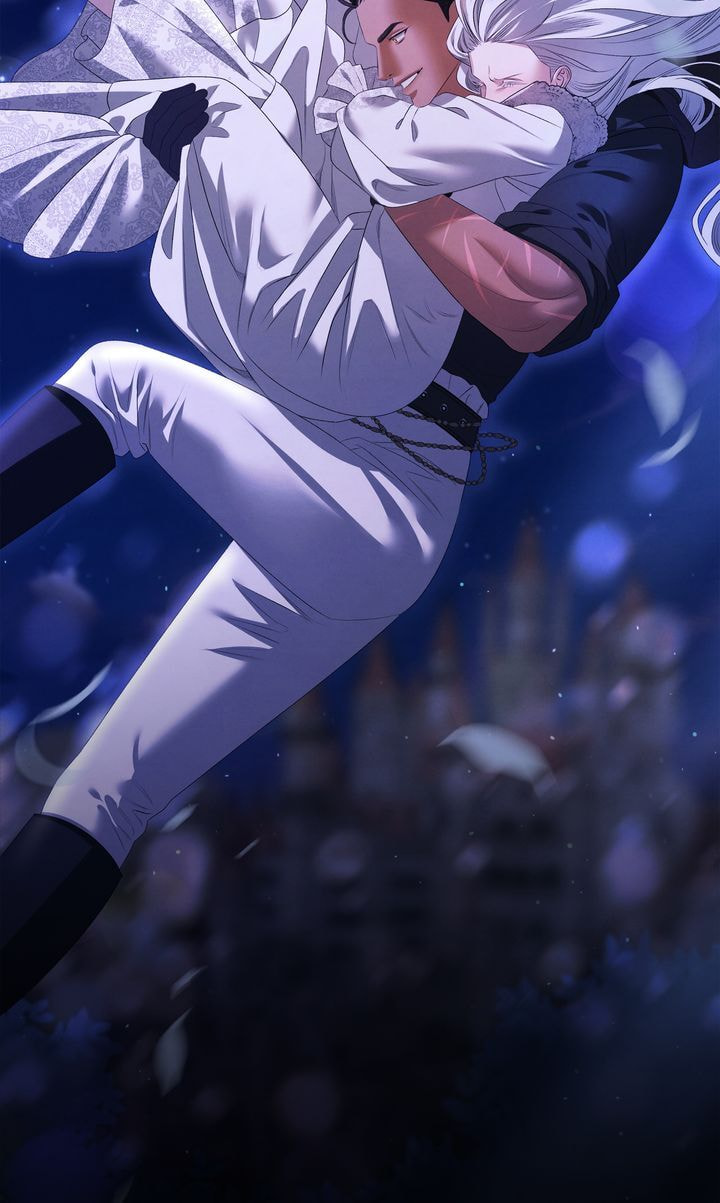 Read Predatory Marriage chapter 10 image 98 on Lezhin