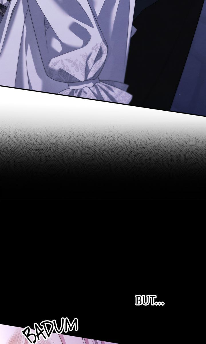 Read Predatory Marriage chapter 11 image 12 on Lezhin