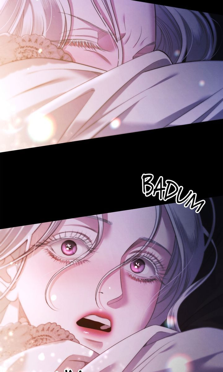 Read Predatory Marriage chapter 11 image 13 on Lezhin