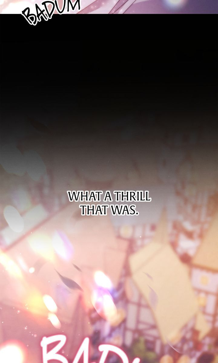 Read Predatory Marriage chapter 11 image 14 on Lezhin