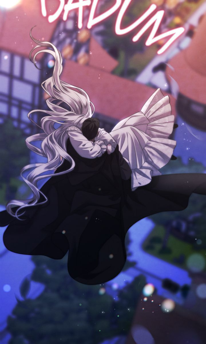 Read Predatory Marriage chapter 11 image 15 on Lezhin