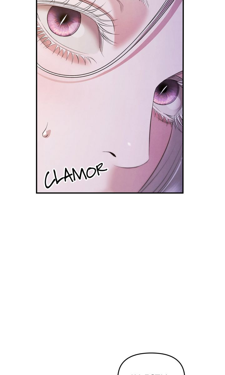 Read Predatory Marriage chapter 11 image 17 on Lezhin