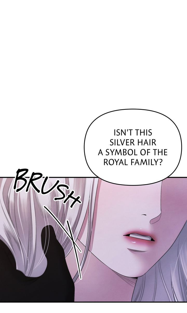 Read Predatory Marriage chapter 11 image 19 on Lezhin