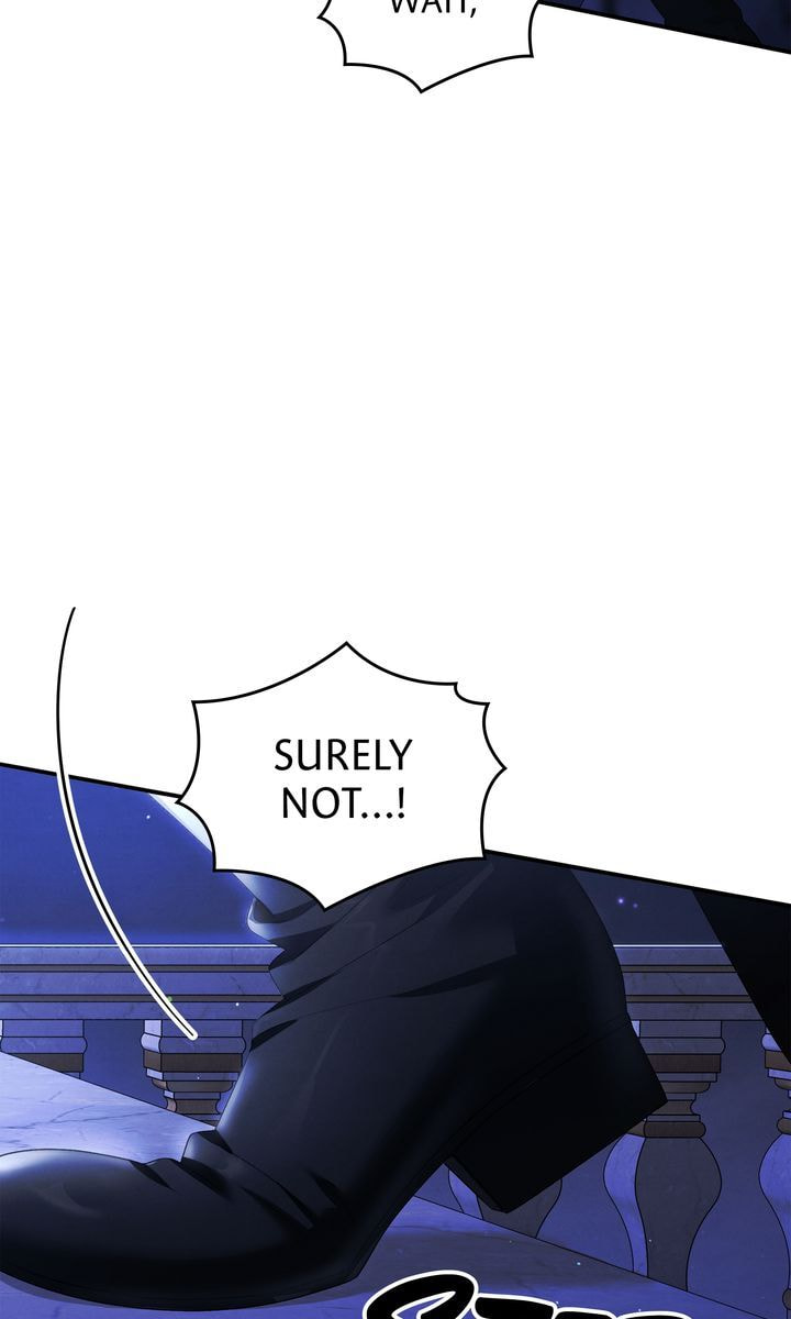 Read Predatory Marriage chapter 11 image 2 on Lezhin