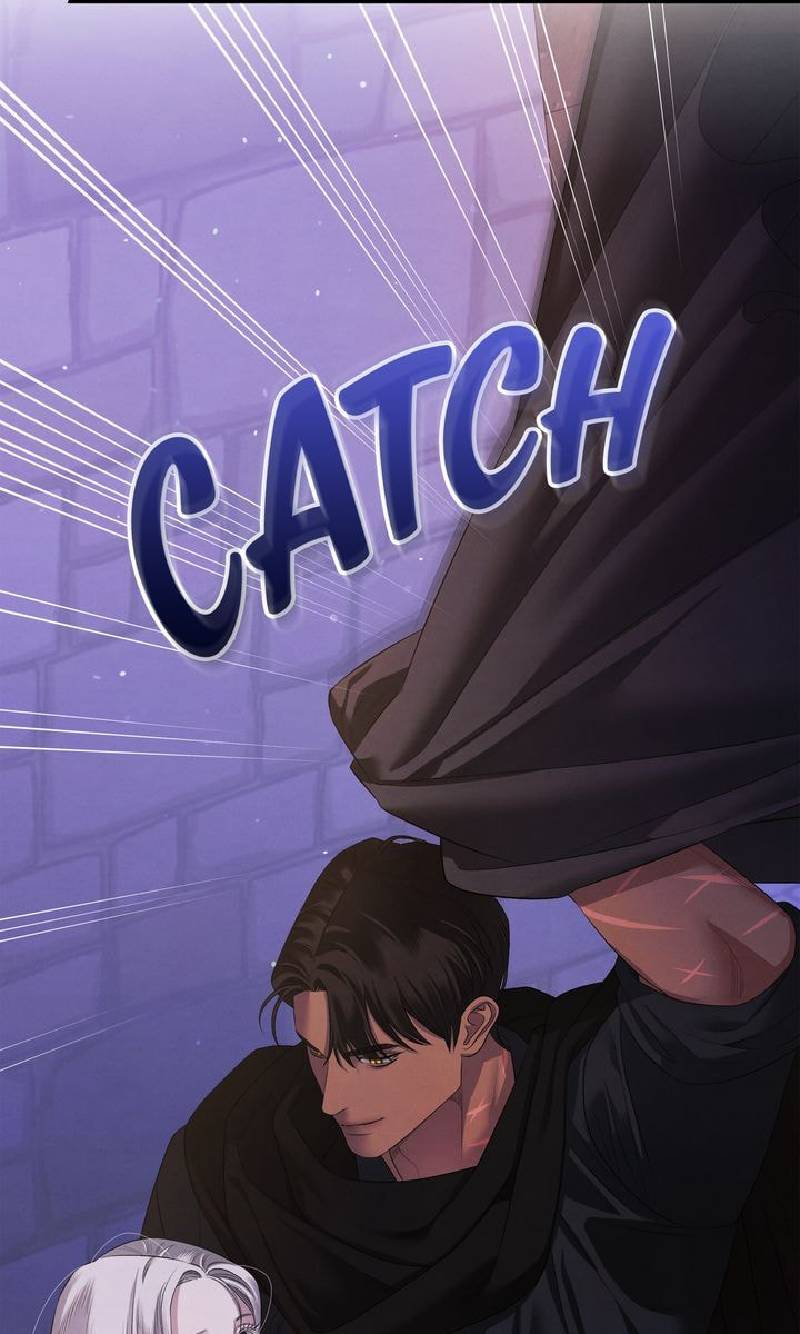 Read Predatory Marriage chapter 11 image 21 on Lezhin