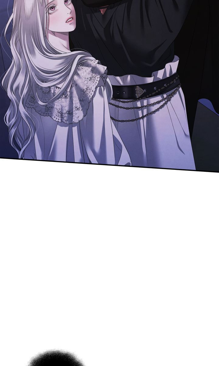 Read Predatory Marriage chapter 11 image 22 on Lezhin