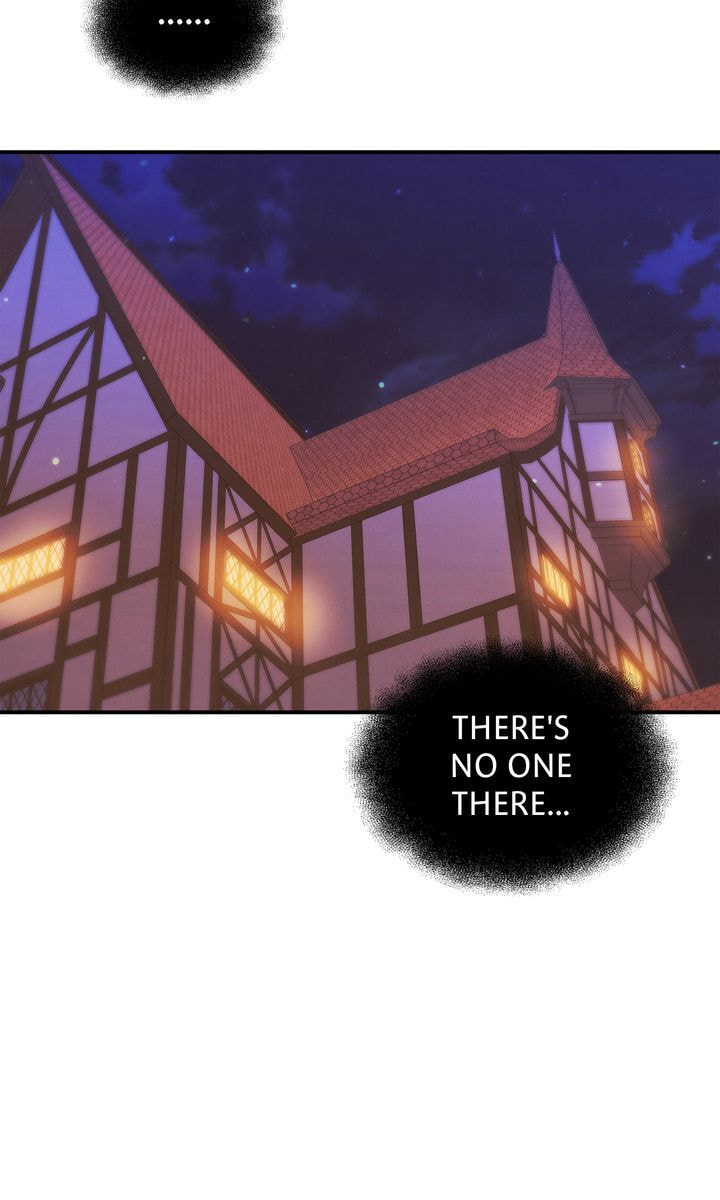 Read Predatory Marriage chapter 11 image 23 on Lezhin