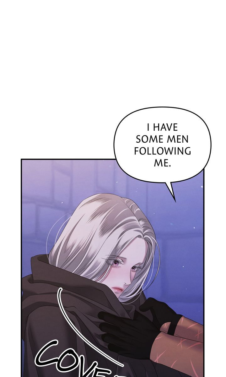 Read Predatory Marriage chapter 11 image 24 on Lezhin
