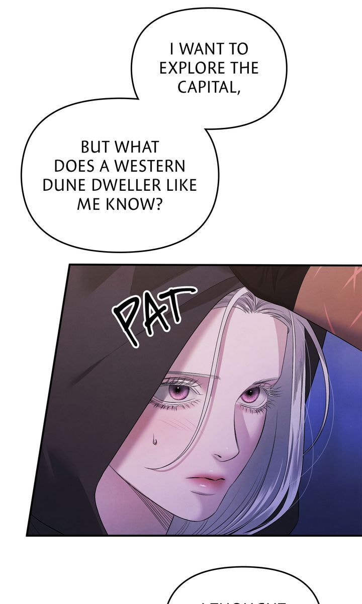 Read Predatory Marriage chapter 11 image 26 on Lezhin