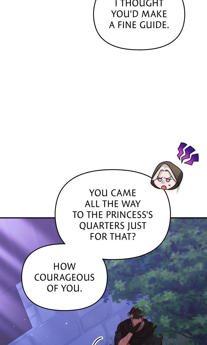 Read Predatory Marriage chapter 11 image 27 on Lezhin