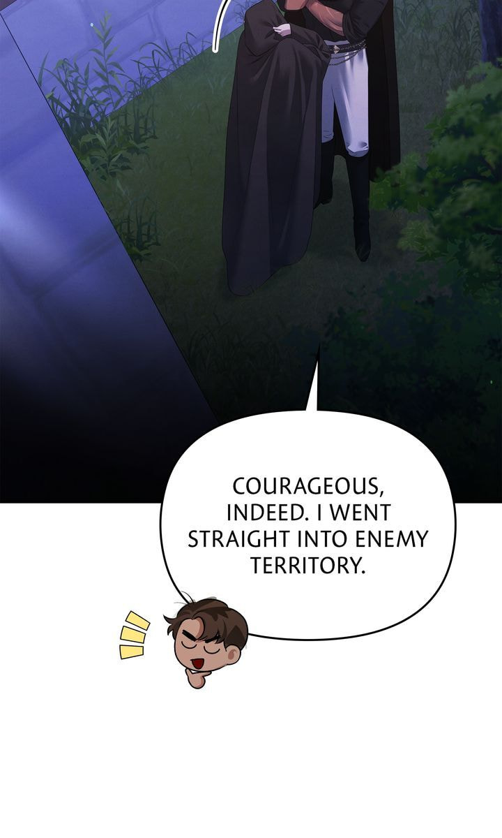 Read Predatory Marriage chapter 11 image 28 on Lezhin