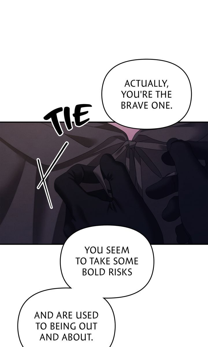 Read Predatory Marriage chapter 11 image 29 on Lezhin