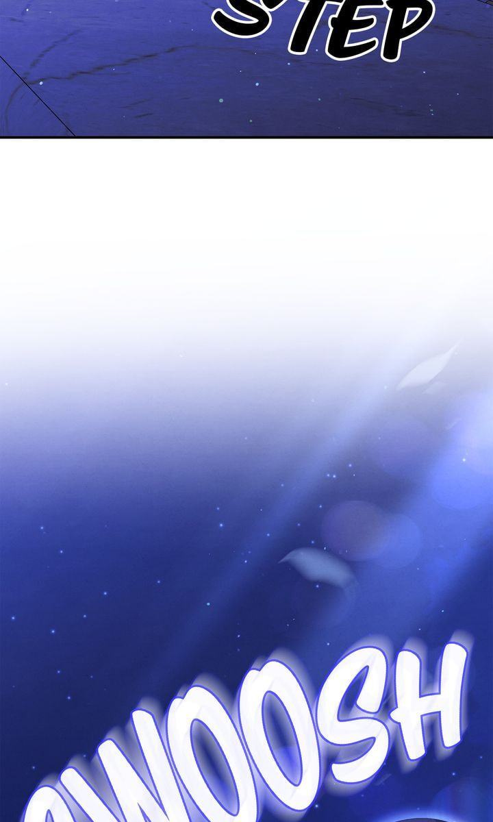Read Predatory Marriage chapter 11 image 3 on Lezhin