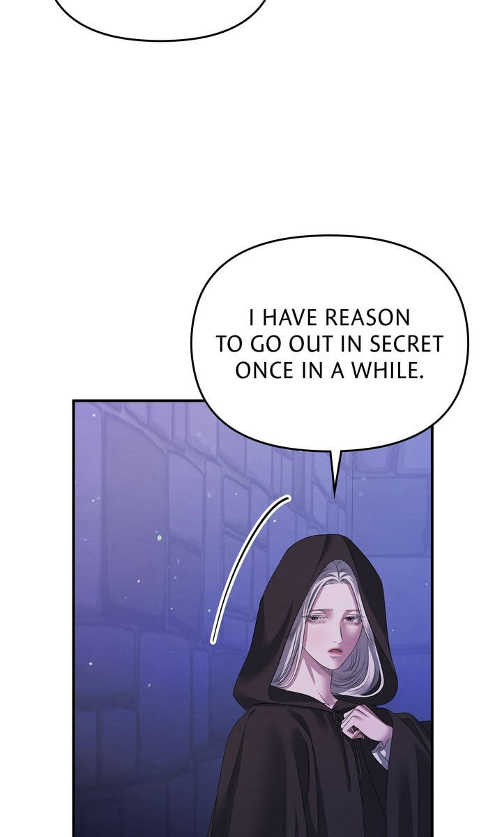 Read Predatory Marriage chapter 11 image 30 on Lezhin