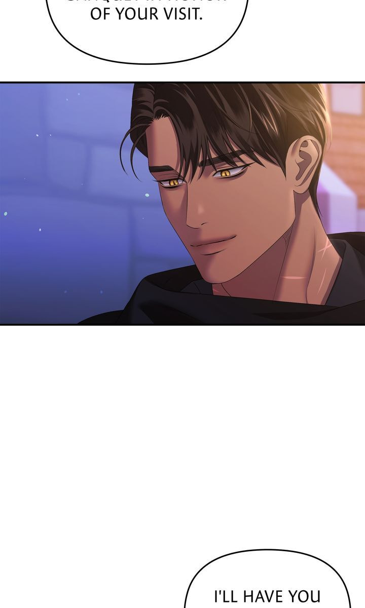 Read Predatory Marriage chapter 11 image 32 on Lezhin