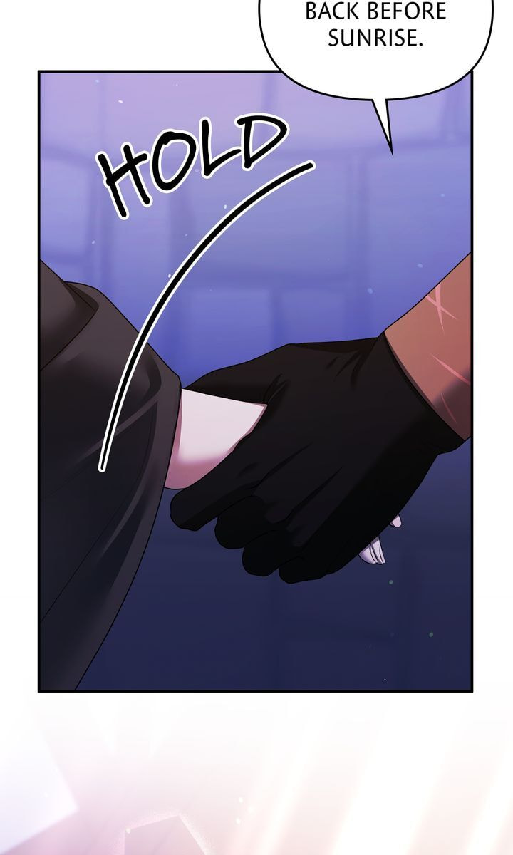 Read Predatory Marriage chapter 11 image 33 on Lezhin