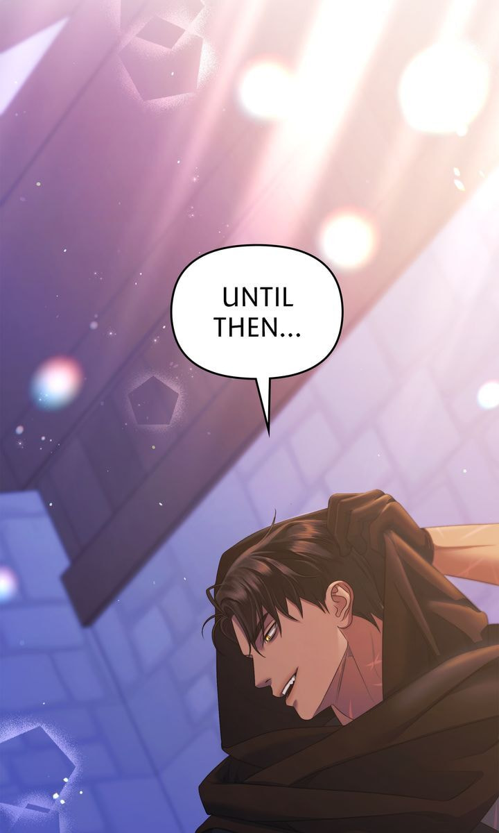 Read Predatory Marriage chapter 11 image 34 on Lezhin