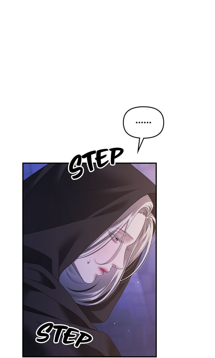 Read Predatory Marriage chapter 11 image 36 on Lezhin