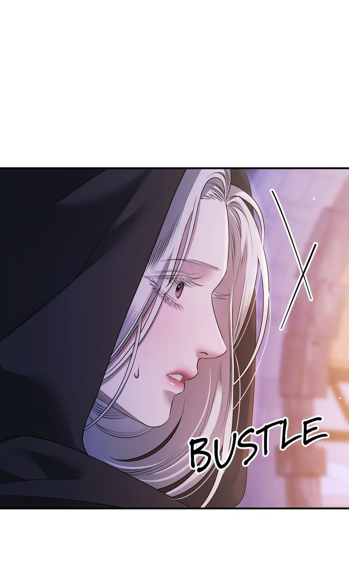 Read Predatory Marriage chapter 11 image 37 on Lezhin