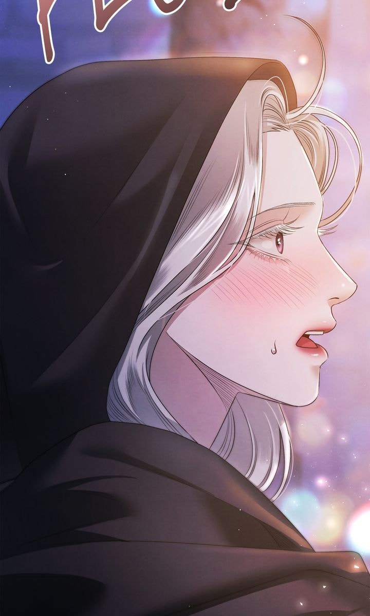 Read Predatory Marriage chapter 11 image 39 on Lezhin