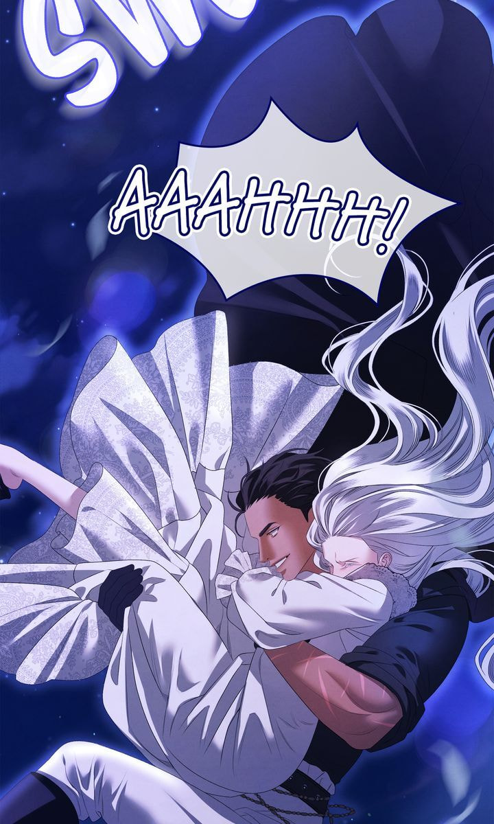 Read Predatory Marriage chapter 11 image 4 on Lezhin