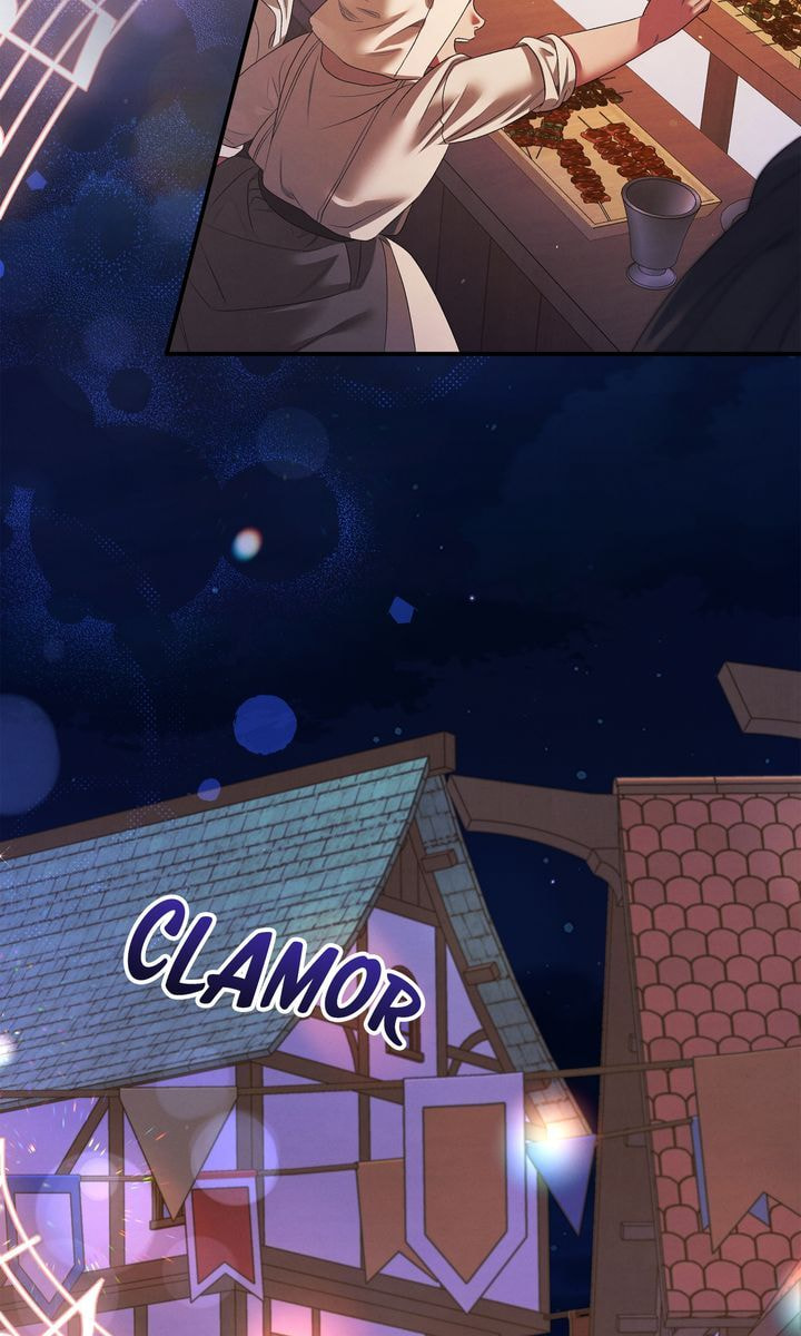 Read Predatory Marriage chapter 11 image 41 on Lezhin