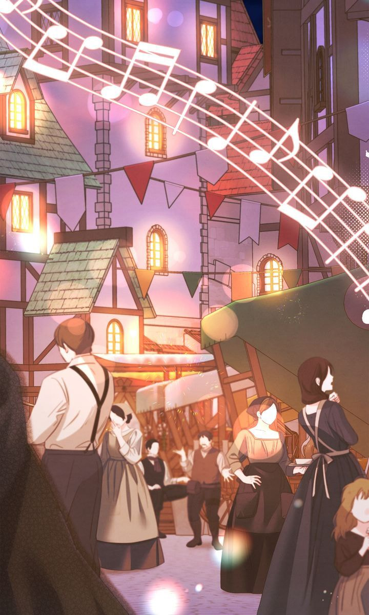 Read Predatory Marriage chapter 11 image 42 on Lezhin