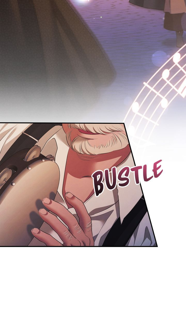 Read Predatory Marriage chapter 11 image 43 on Lezhin