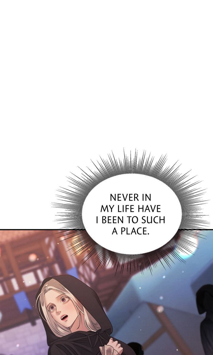 Read Predatory Marriage chapter 11 image 44 on Lezhin